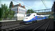 Buy Train Simulator - LGV: Marseille - Avignon Route Add-On (DLC) Steam Key GLOBAL