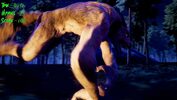 Beast Mode: Night of the Werewolf Steam Key GLOBAL for sale
