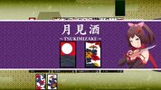 Koi-Koi Japan [Hanafuda playing cards] Steam Key GLOBAL