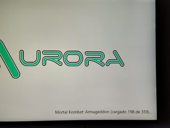 Buy Xbox 360, 320GB Aurora