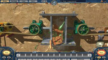 Crazy Machines 2: Back to the Shop Add-On (DLC) Steam Key GLOBAL for sale