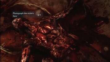 Buy Condemned 2: Bloodshot Xbox 360