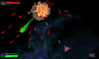Redeem Pilot Crusader Steam Key GLOBAL