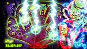 Zombie Pinball Steam Key GLOBAL for sale