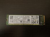 PC801 NVMe SK hynix 1TB