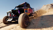 Get Dakar Desert Rally - Deluxe Edition XBOX LIVE Key UNITED STATES