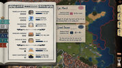 Buy Ozymandias: Bronze Age Empire Sim (PC) Steam Key UNITED STATES