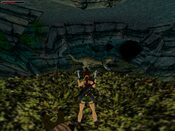Buy Tomb Raider 3: Adventures of Lara Croft PlayStation