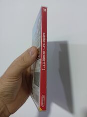 Buy Bayonetta 2 Nintendo Switch