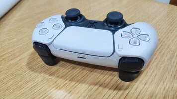 Mando DualSense PS5 Original