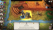 Talisman Character - Swordsman (DLC) (PC) Steam Key GLOBAL for sale
