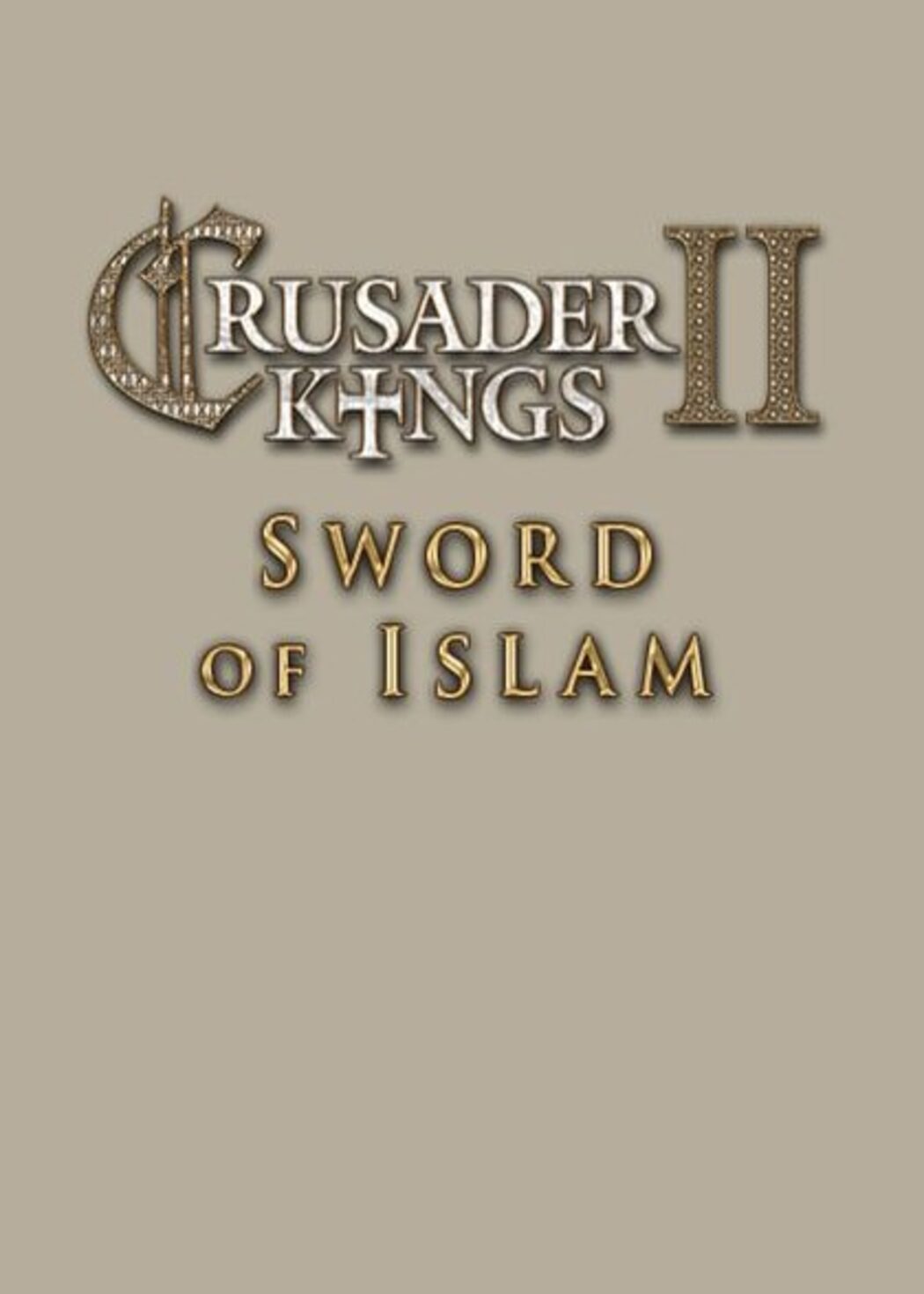 ck2 sword of islam