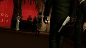 Hitman Trilogy HD Xbox 360 for sale