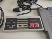 NES, Grey for sale