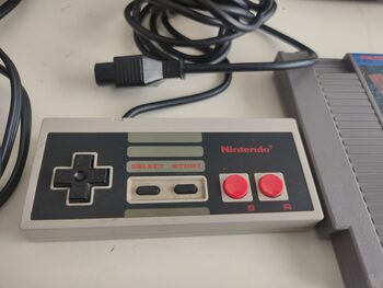 NES, Grey for sale