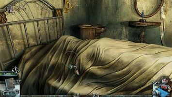 Get True Fear: Forsaken Souls Part 1 Steam Key GLOBAL