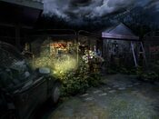 Barrow Hill: The Dark Path (PC) Steam Key UNITED STATES for sale