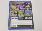 Dragon Quest Builders 2 PlayStation 4