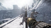 Warhammer Vermintide - Bardin 'Studded Leather' Skin (DLC) (PC) Steam Key GLOBAL