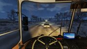 Buy Bus Driver Simulator - Murom Suburbs (DLC) (PC) Steam Key GLOBAL
