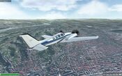 Urlaubsflug Simulator – Holiday Flight Simulator Steam Key GLOBAL for sale