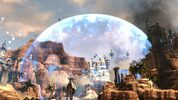 Buy Might & Magic Heroes VII Uplay Key GLOBAL