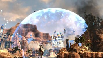 Might & Magic Heroes VII Uplay Key GLOBAL