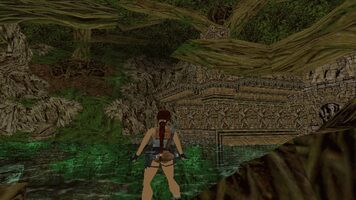 Tomb Raider III	 Steam Key GLOBAL