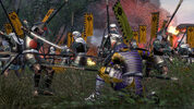 Buy Total War: SHOGUN 2 - The Ikko Ikki Clan Pack (DLC) Steam Key GLOBAL