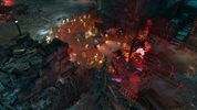 Buy Warhammer: Chaosbane - Witch Hunter (DLC) Steam Key GLOBAL