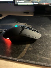 Buy Logitech G402