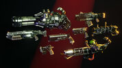Deep Rock Galactic - Robot Rebellion Pack (DLC) (PC) Steam Key GLOBAL