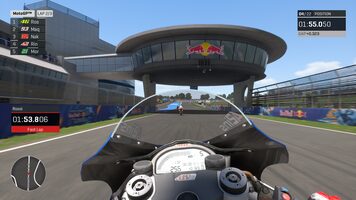 Redeem MotoGP 19 Xbox One