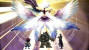 Redeem Super Smash Bros. Ultimate - Challenger Pack 8: Sephiroth (DLC) (Nintendo Switch) eShop Key EUROPE