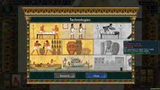 Get Pre-Dynastic Egypt Steam Key GLOBAL