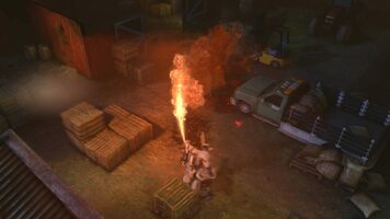 XCOM: Enemy Within (DLC) Steam Key UNITED STATES