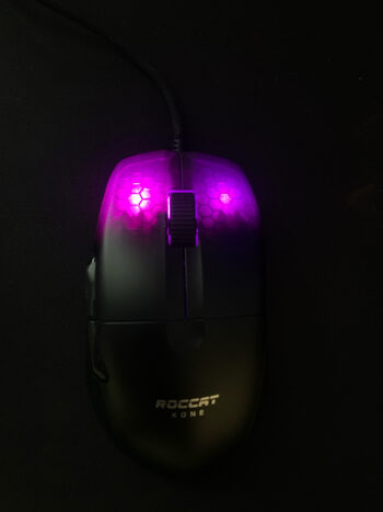 Buy Roccat Kone Pro (Wired)