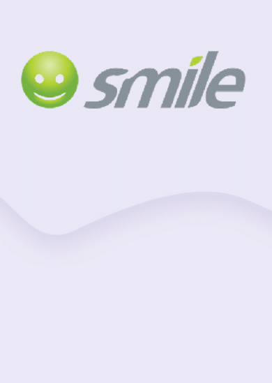 E-shop Recharge Smile 62000 UGX Uganda