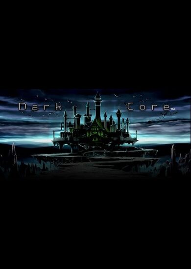 

Dark Core Steam Key GLOBAL