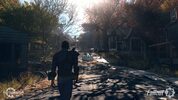 Fallout 76 Bethesda.net Key EUROPE for sale