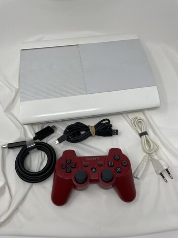 webman playstation 3