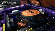 Forza Motorsport 7 (PC/Xbox One) Xbox Live Key EUROPE