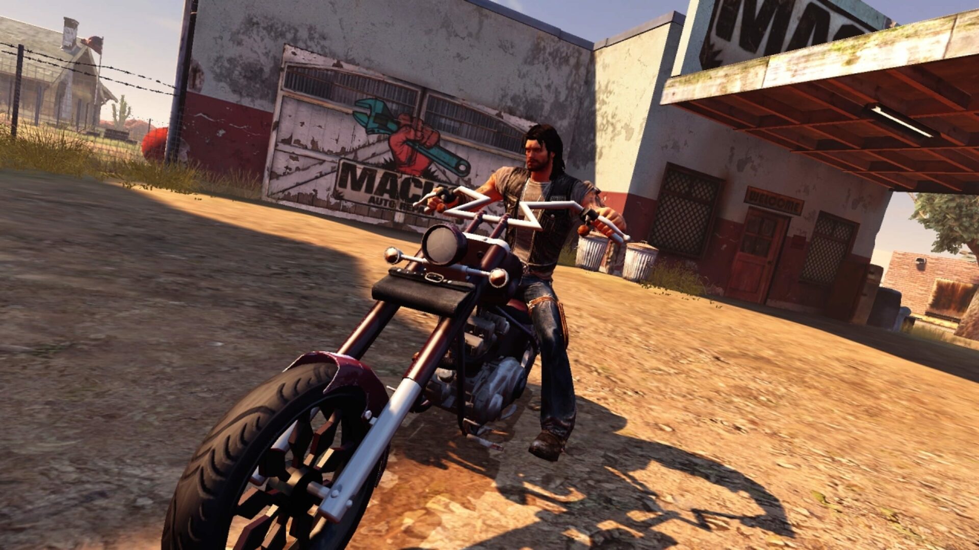 Игра ride to hell retribution. Ride to Hell: Retribution Xbox 360. Ride to Hell: Retribution (2013). Игра Ride to Hell. Ride to Hell Retribution ps3.