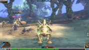 Spore Complete Collection Origin Key GLOBAL for sale