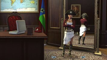 Buy Tropico 4: Pirate Heaven (DLC) Steam Key EUROPE