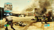 Tom Clancy's Ghost Recon Advanced Warfighter 2 Xbox 360