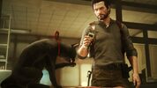 Buy The Evil Within 2 Last Chance Pack (DLC) XBOX LIVE Key GLOBAL