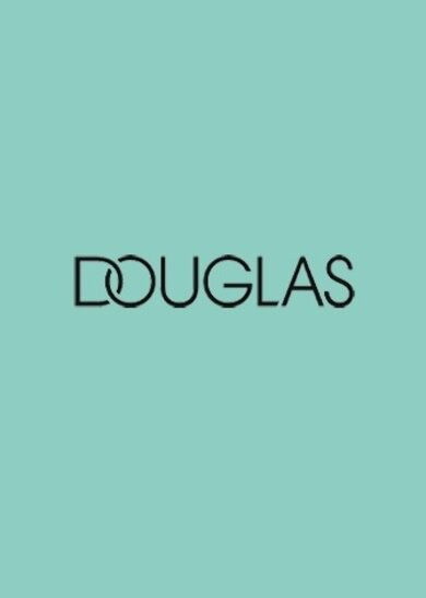 E-shop Douglas Gift Card 25 EUR Key ITALY