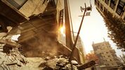 Battlefield 3: Aftermath (DLC) (PC) Origin Key UNITED STATES for sale