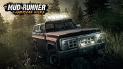 Get MudRunner (American Wilds Edition) (PC) Steam Key  EUROPE